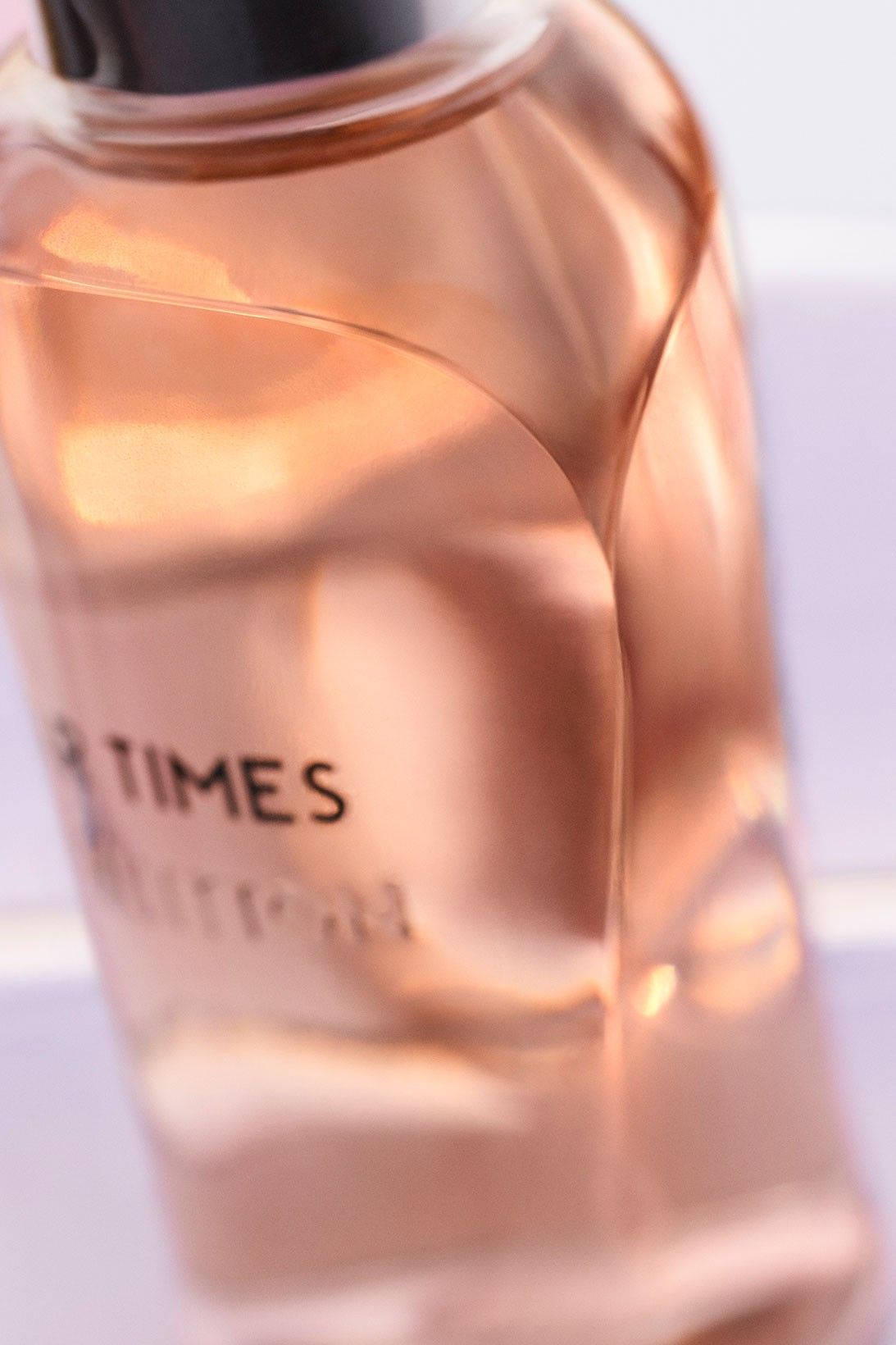 Stellar Times - Louis Vuitton - Gallery 1