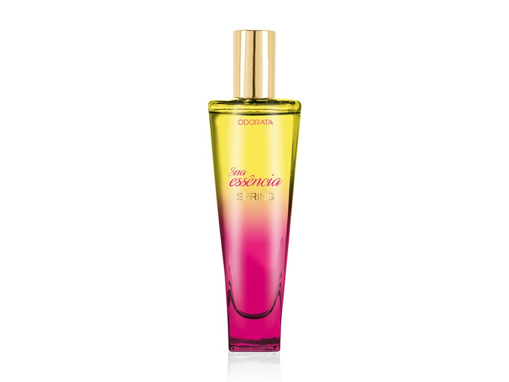 Sua Essência Spring - Odorata - Gallery 3