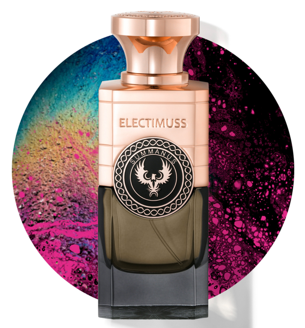 Summanus - Electimuss - Gallery 1