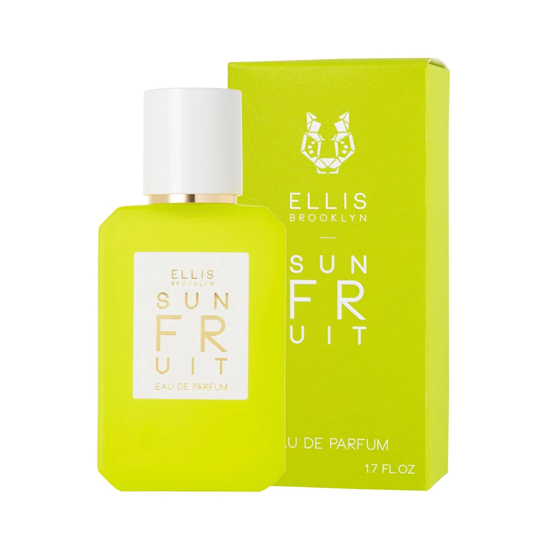 Sun Fruit - Ellis Brooklyn - Gallery 4