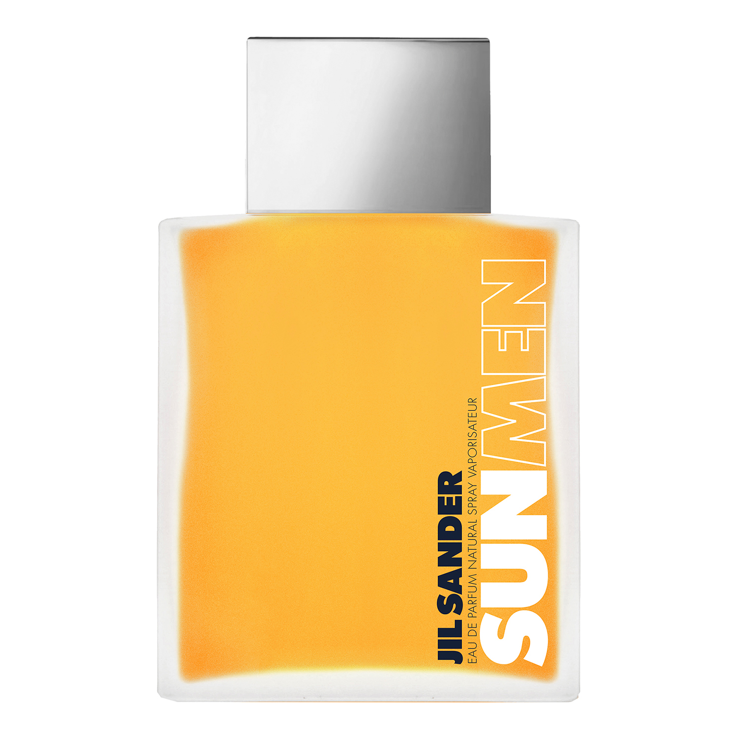 Sun Men Eau de Parfum - Jil Sander - Gallery 4