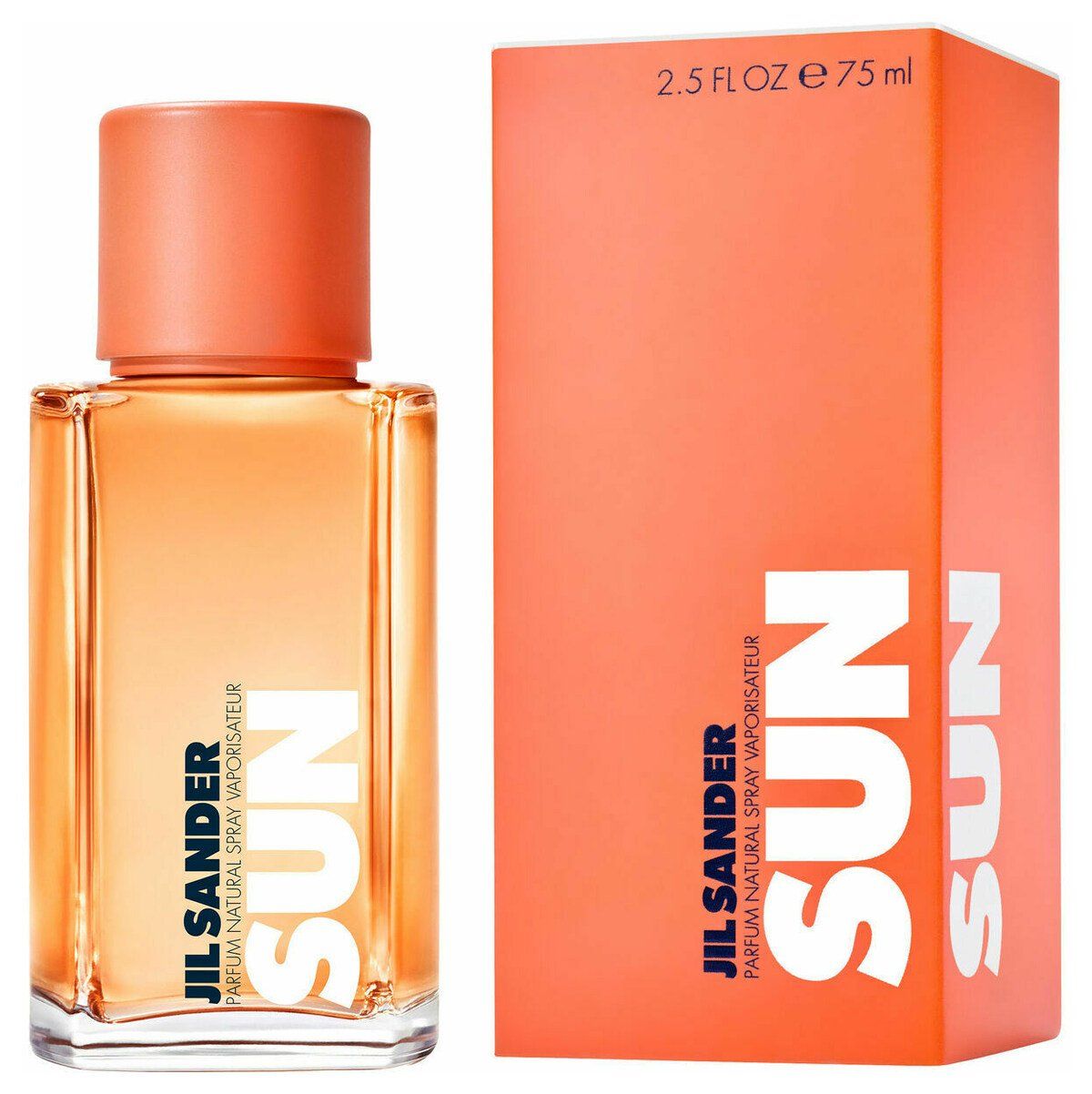Sun Parfum - Jil Sander - Gallery 4