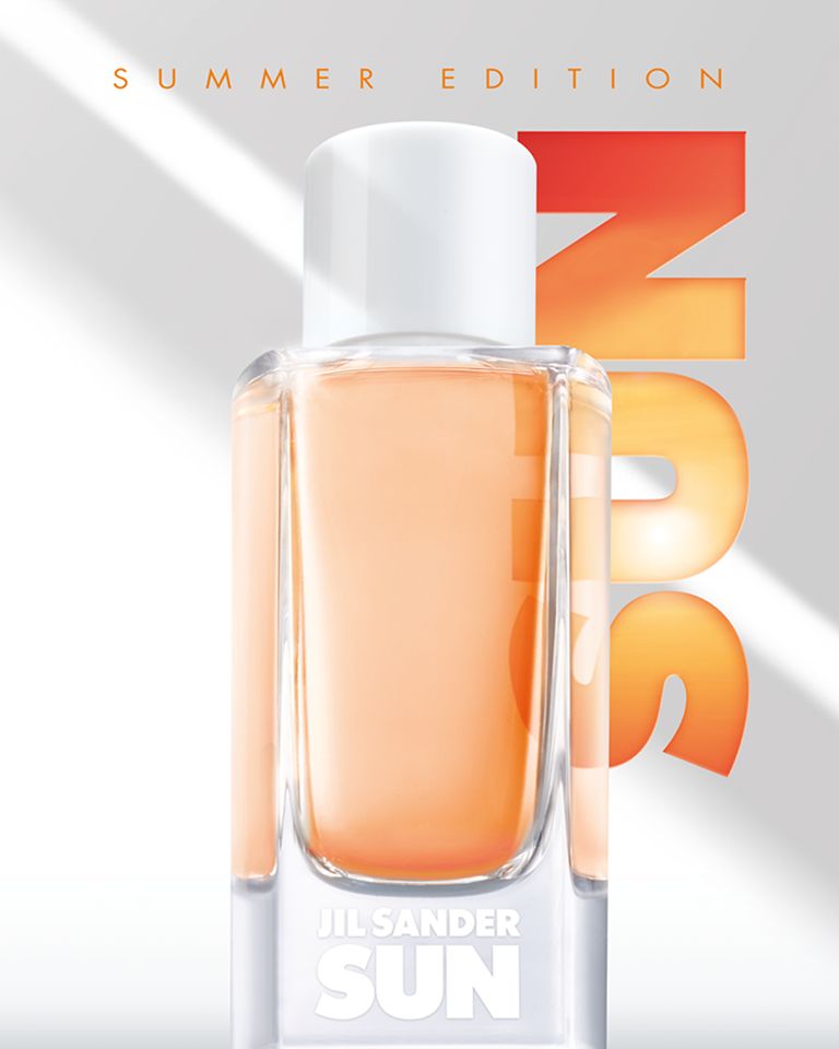 Sun Summer Edition - Jil Sander - Gallery 2