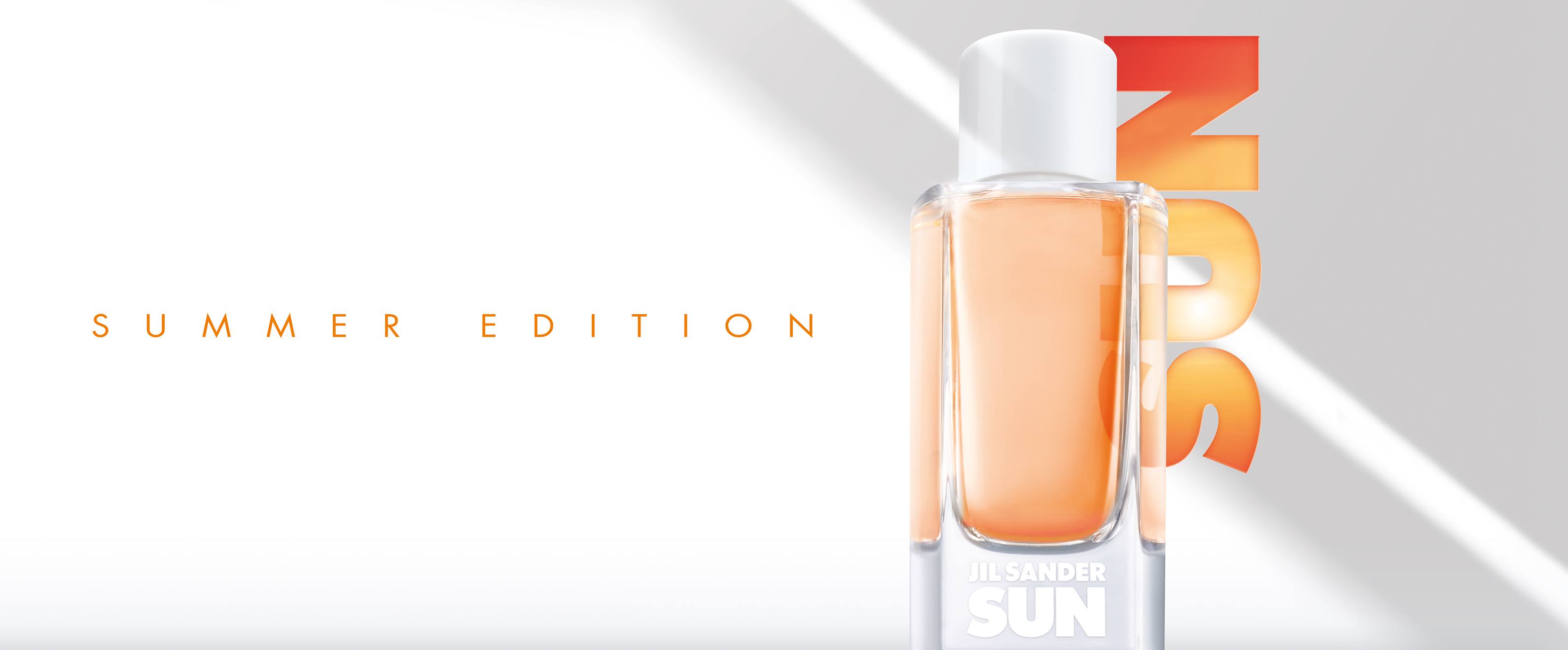 Sun Summer Edition - Jil Sander - Gallery 3