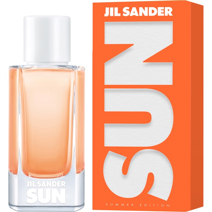 Sun Summer Edition - Jil Sander - Gallery 4