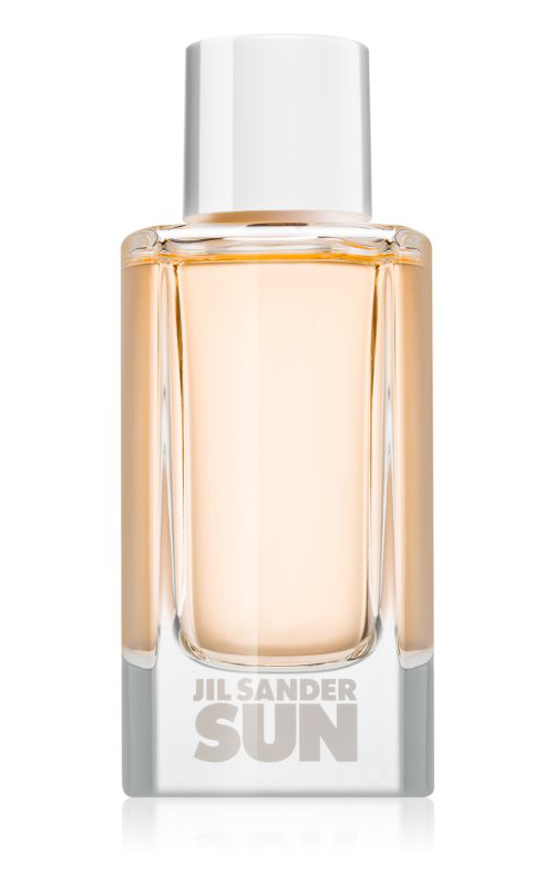 Sun Summer Edition - Jil Sander - Gallery 2