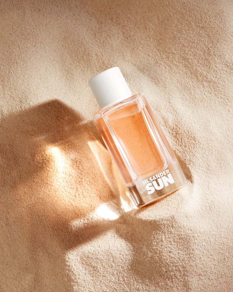 Sun Summer Edition - Jil Sander - Gallery 3