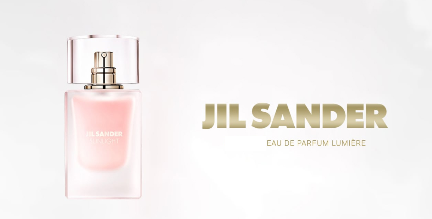 Sunlight Lumiere - Jil Sander - Gallery 1
