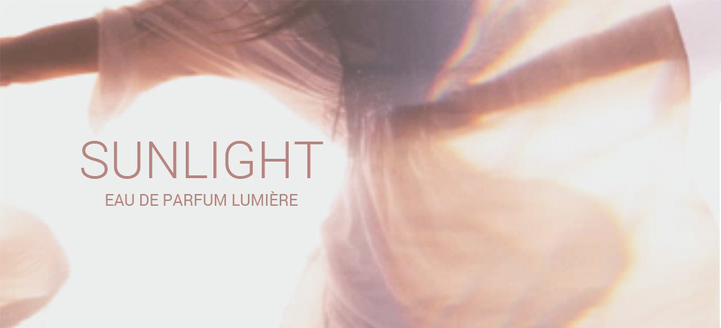 Sunlight Lumiere - Jil Sander - Gallery 3