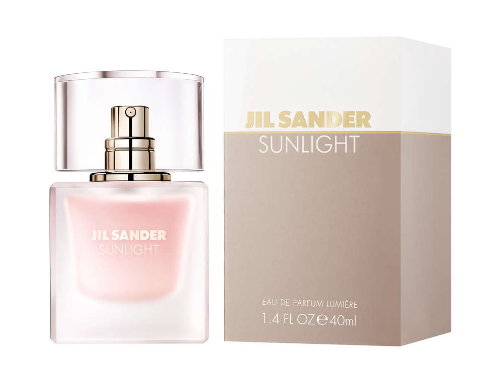 Sunlight Lumiere - Jil Sander - Gallery 4