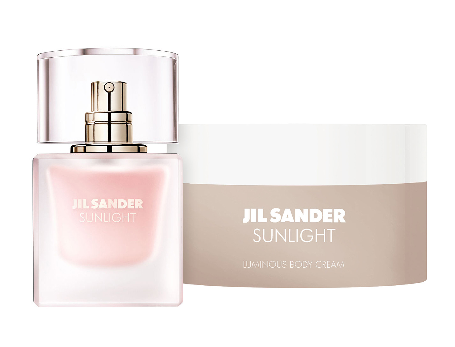 Sunlight Lumiere - Jil Sander - Gallery 1