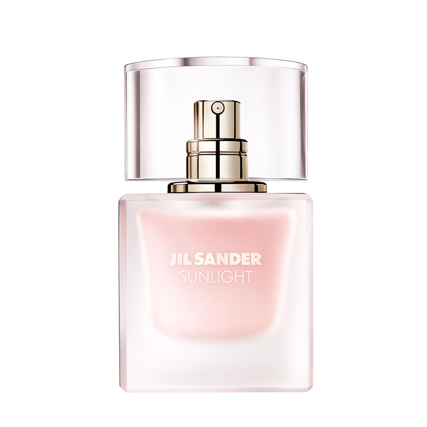 Sunlight Lumiere - Jil Sander - Gallery 2