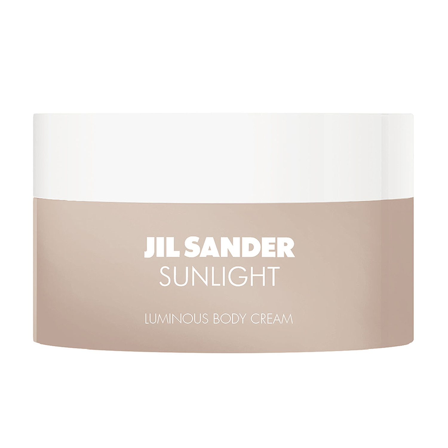 Sunlight Lumiere - Jil Sander - Gallery 3