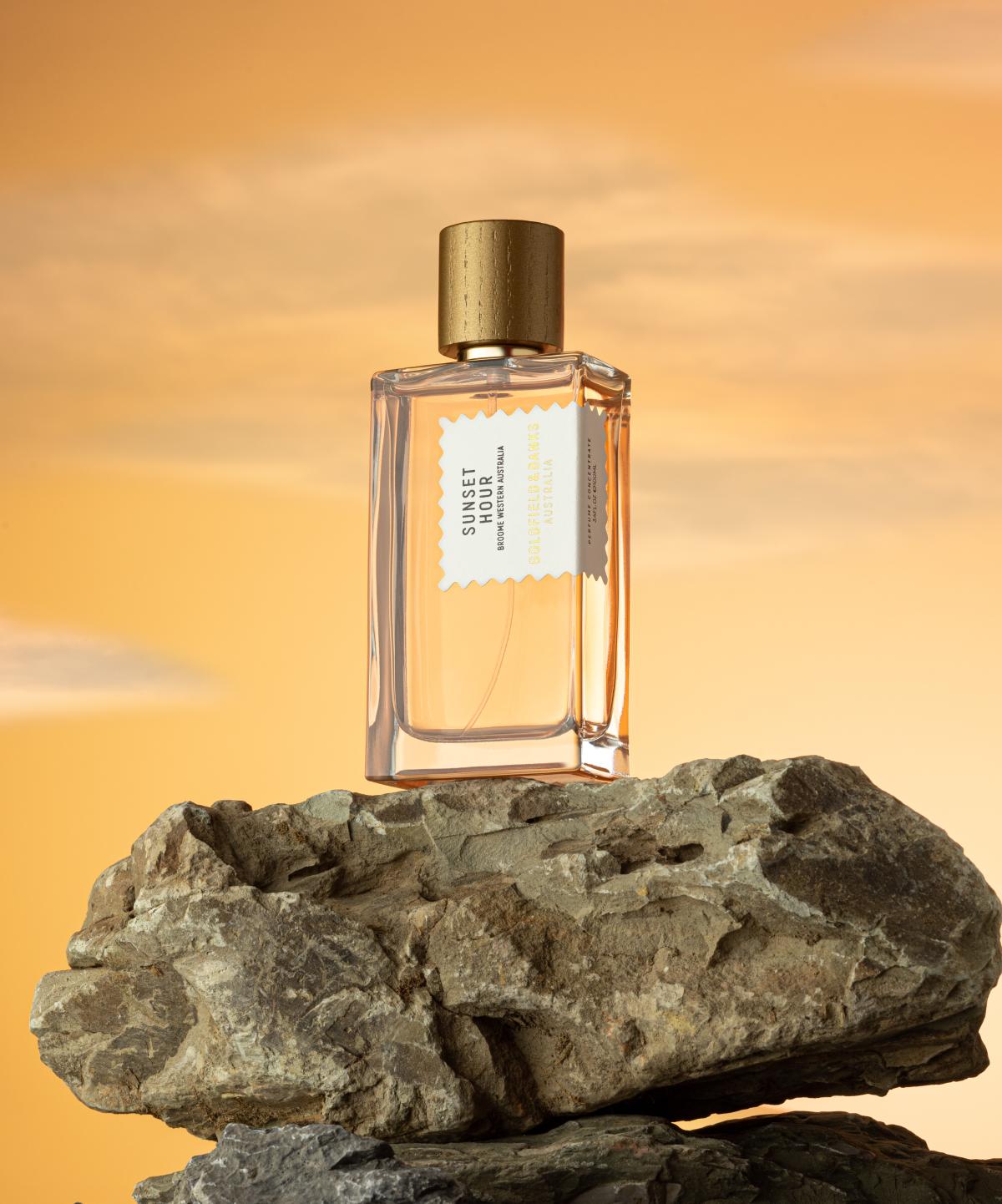 Sunset Hour - Goldfield & Banks Australia - Gallery 2