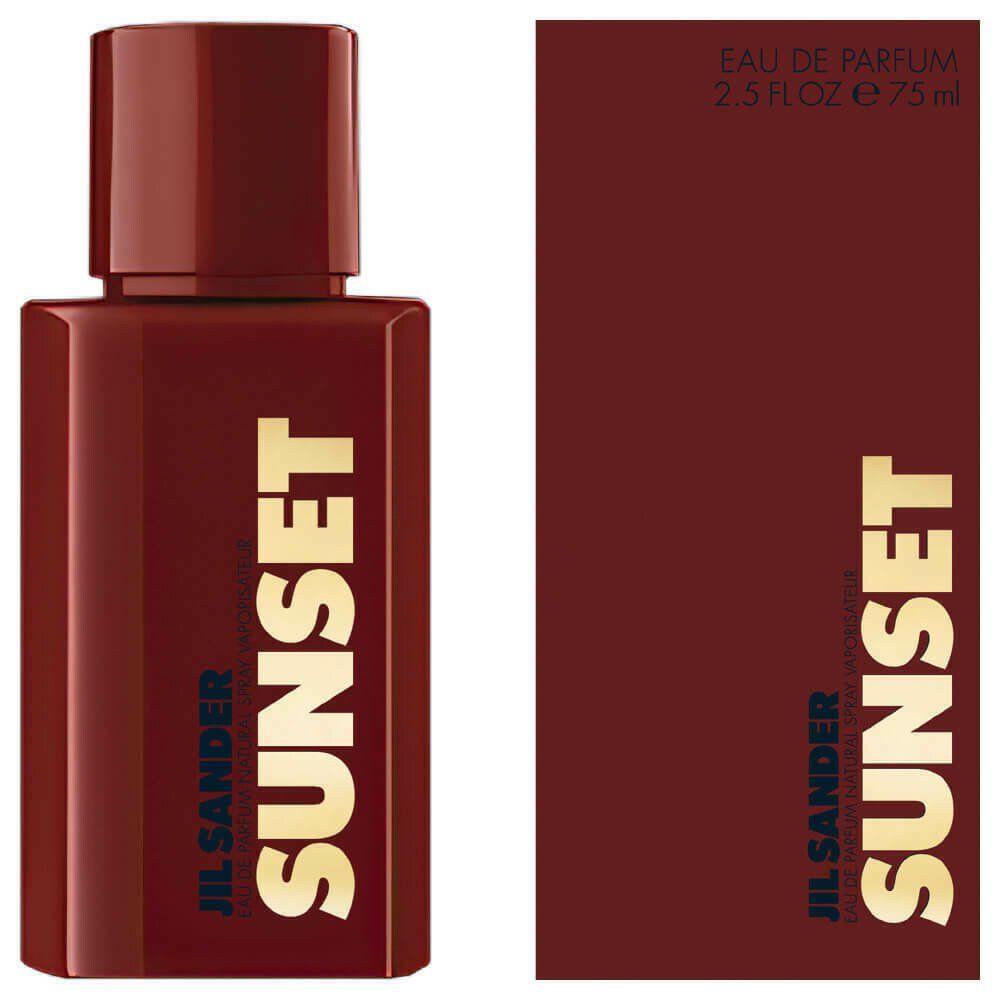 Sunset - Jil Sander - Gallery 1