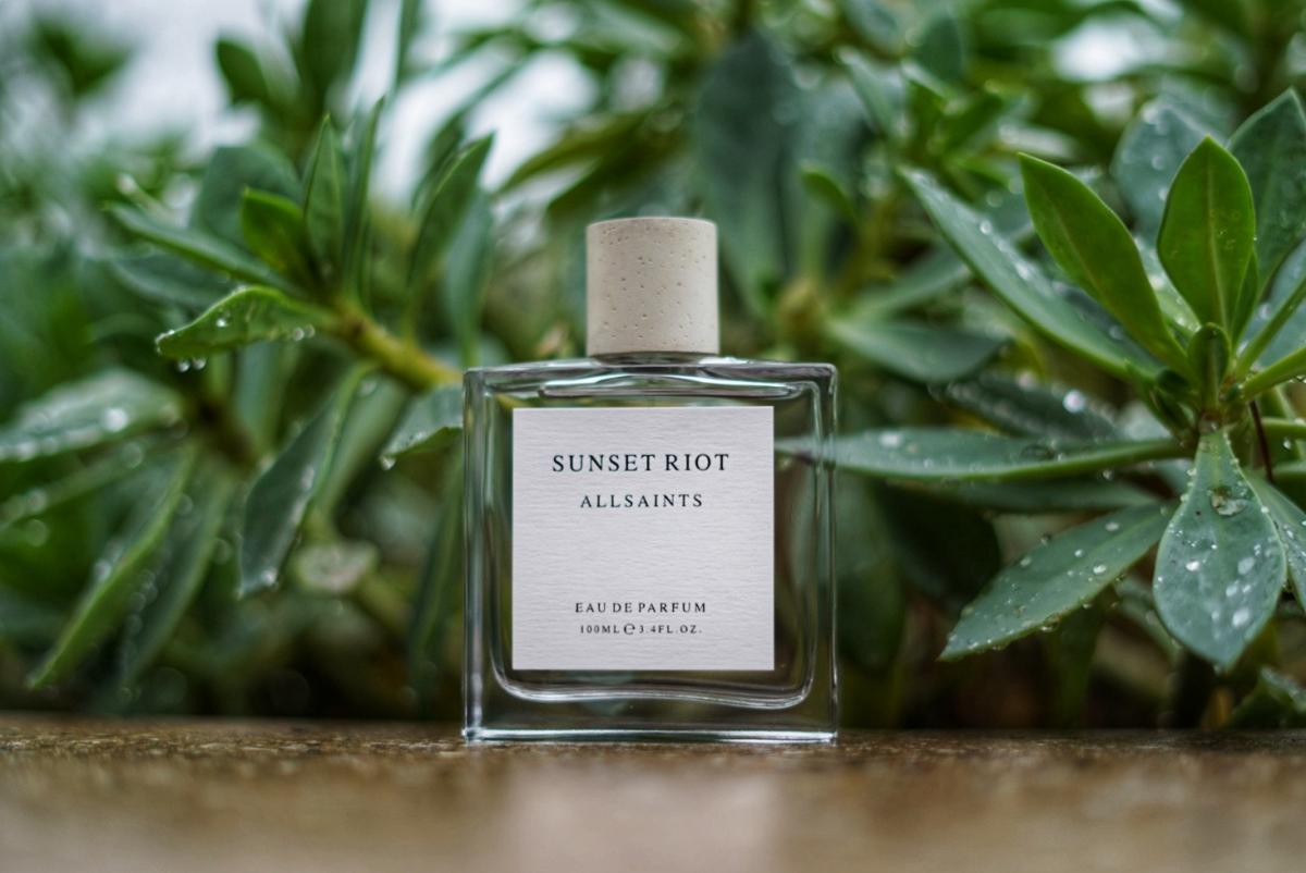 Sunset Riot - Allsaints - Gallery 1