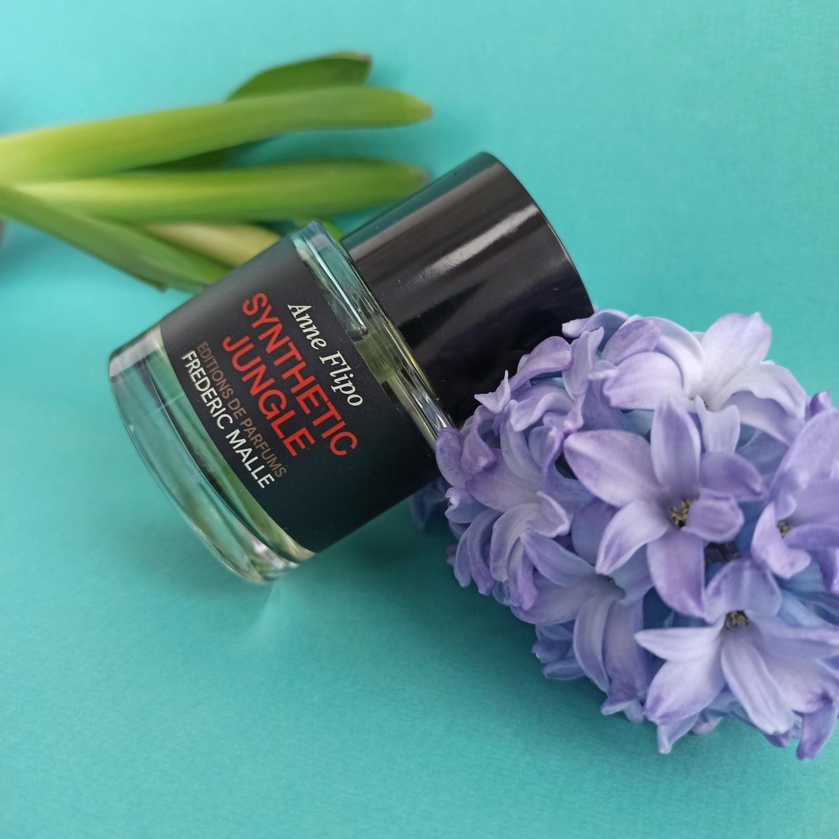 Synthetic Jungle - Frederic Malle - Gallery 1