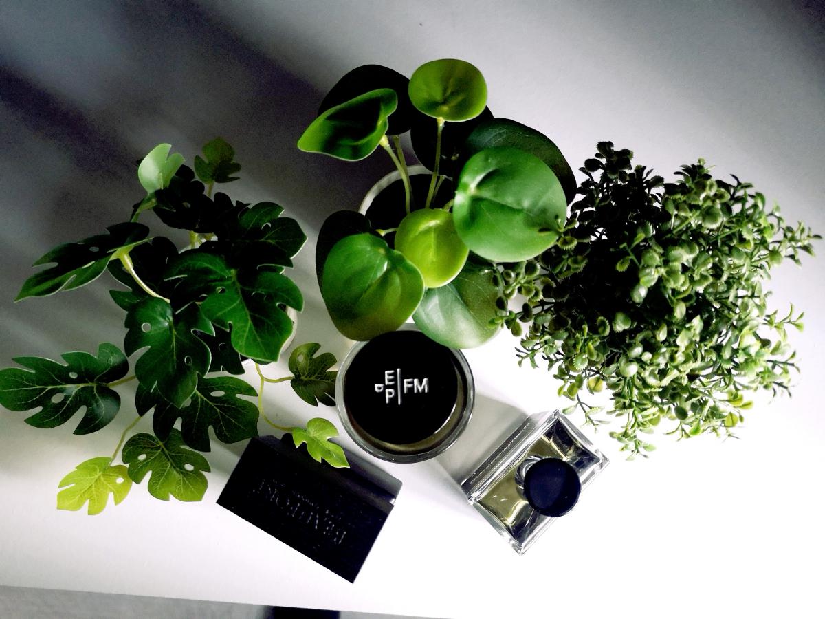Synthetic Jungle - Frederic Malle - Gallery 4