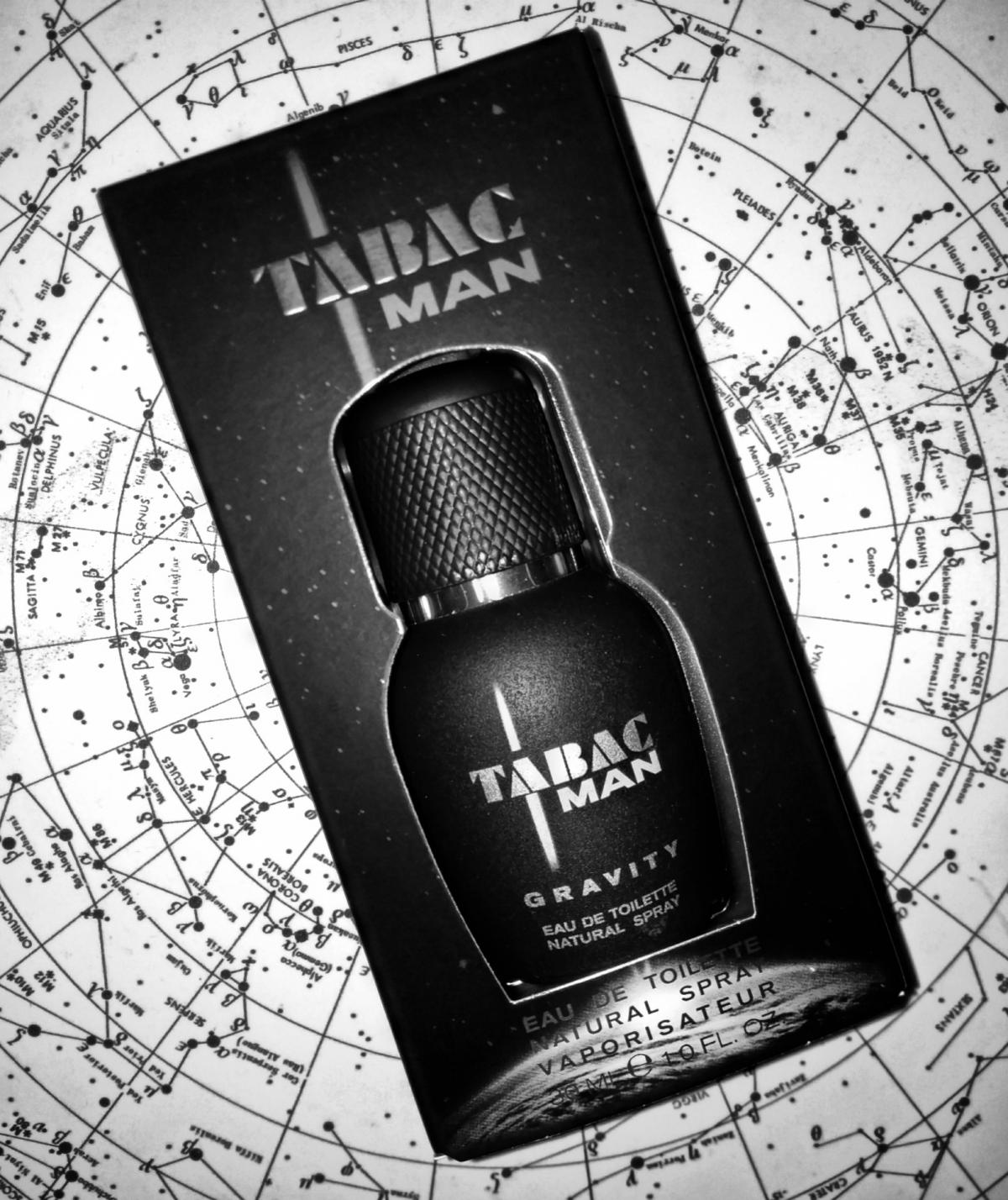 Tabac Man Gravity - Maurer & Wirtz - Gallery 1
