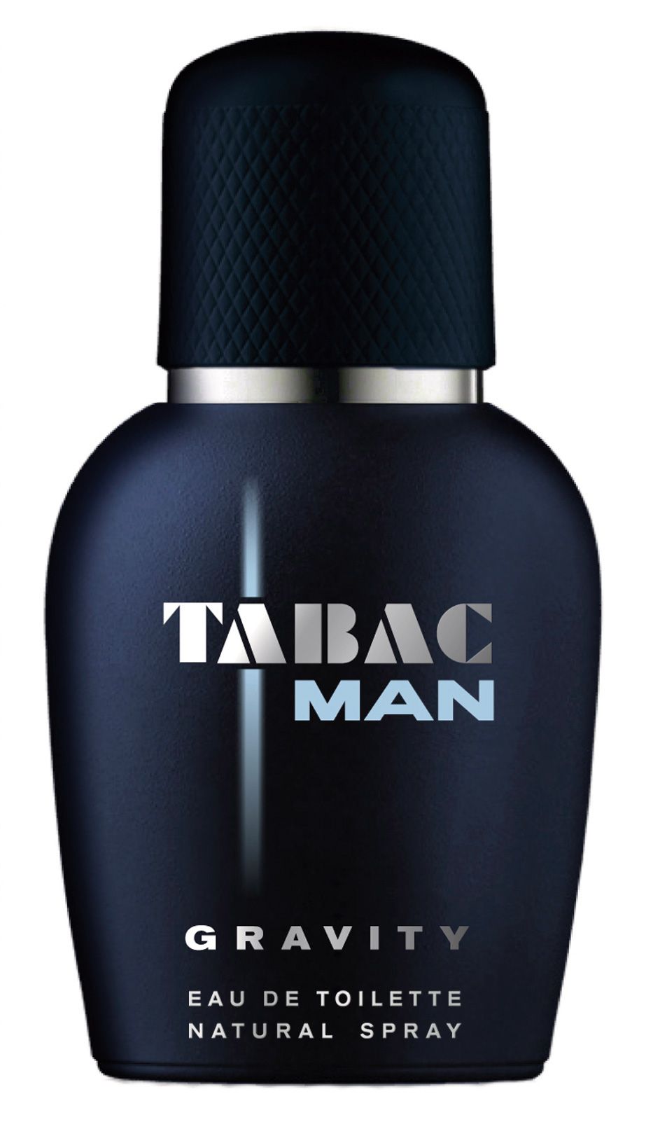 Tabac Man Gravity - Maurer & Wirtz - Gallery 3