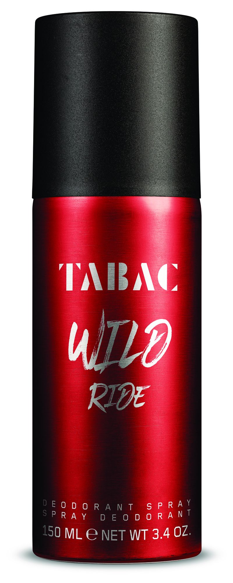 Tabac Wild Ride - Maurer & Wirtz - Gallery 3