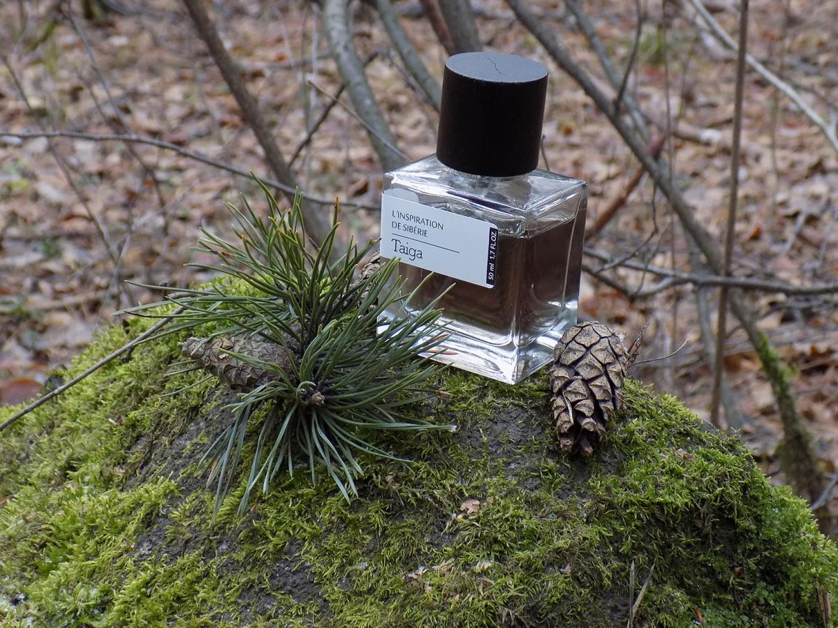 Taiga - Siberian Wellness - Gallery 1