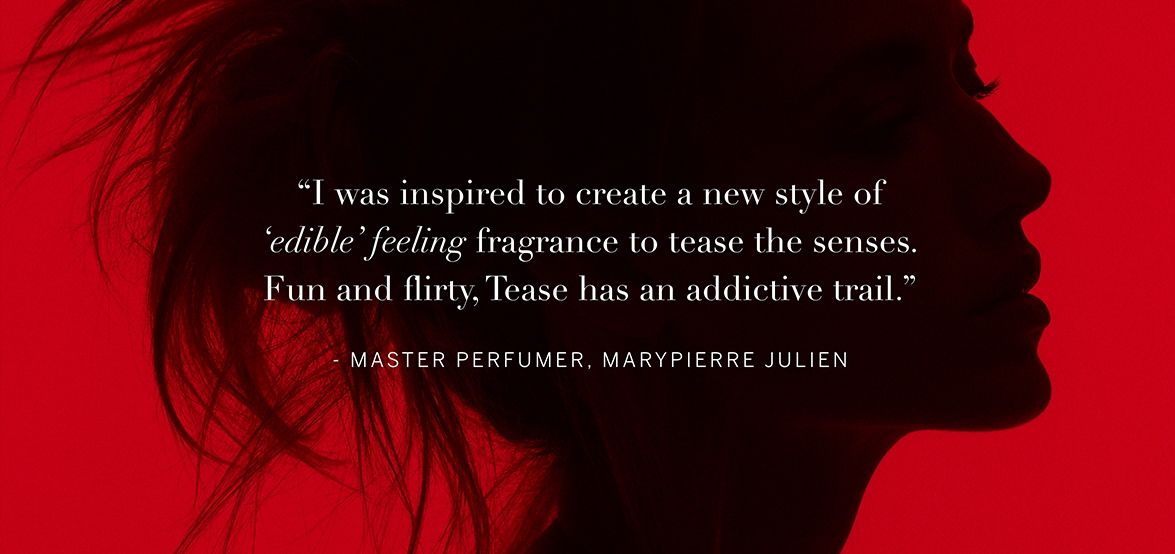 Tease Collector's Edition Eau De Parfum - Victoria's Secret - Gallery 4