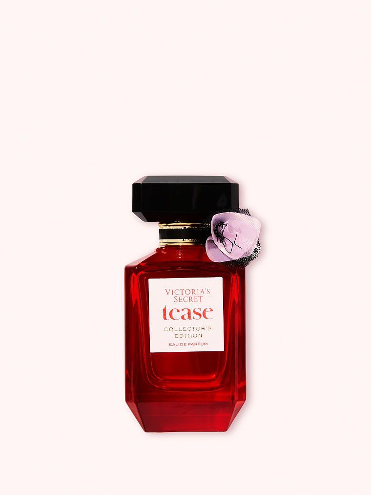 Tease Collector's Edition Eau De Parfum - Victoria's Secret - Gallery 4
