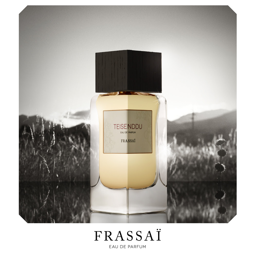 Teisenddu - Frassai - Gallery 1