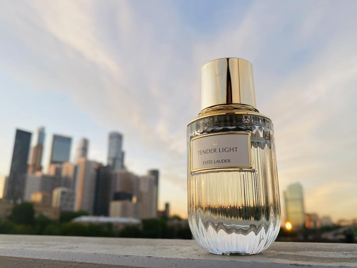 Tender Light - Estée Lauder - Gallery 1