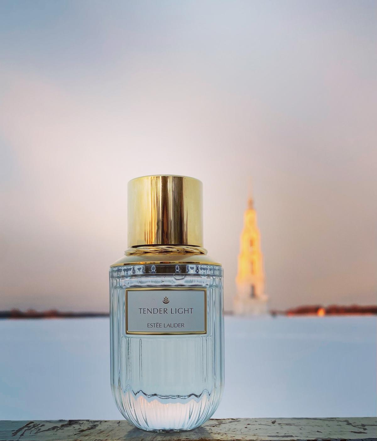 Tender Light - Estée Lauder - Gallery 3