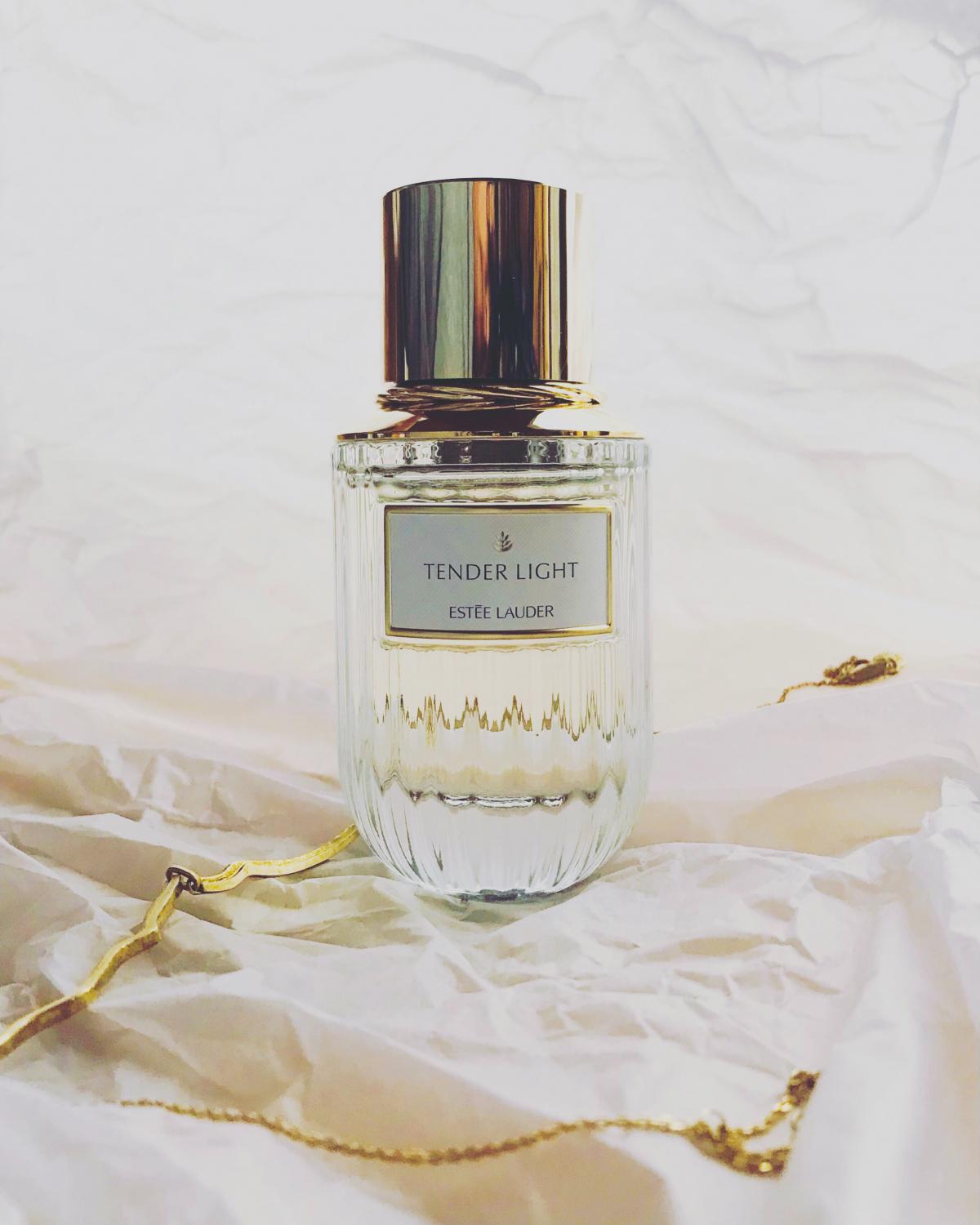 Tender Light - Estée Lauder - Gallery 4