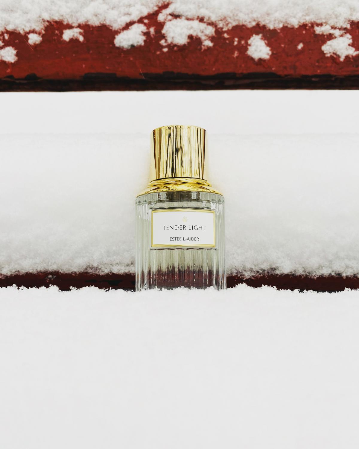 Tender Light - Estée Lauder - Gallery 1