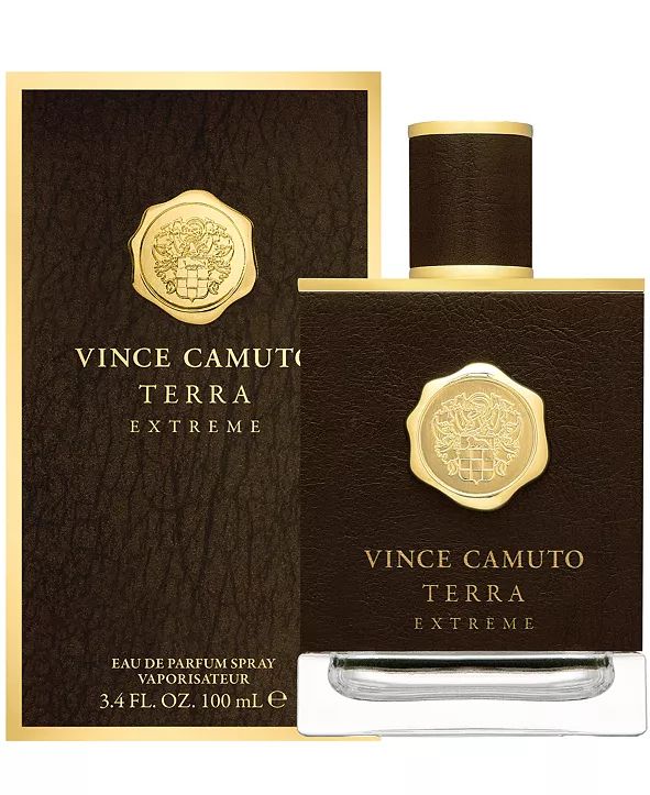 Terra Extreme - Vince Camuto - Gallery 1