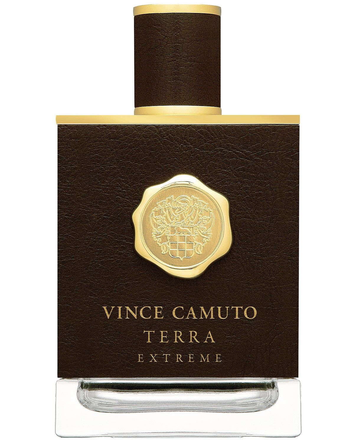 Terra Extreme - Vince Camuto - Gallery 2