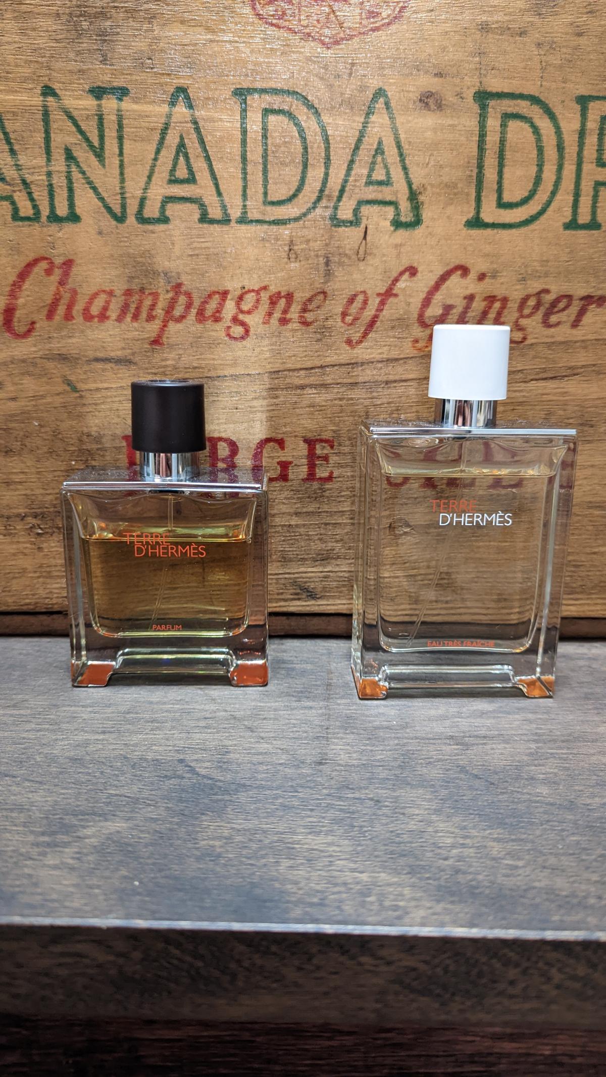 Terre d'Hermes Eau Givree - Hermès - Gallery 2