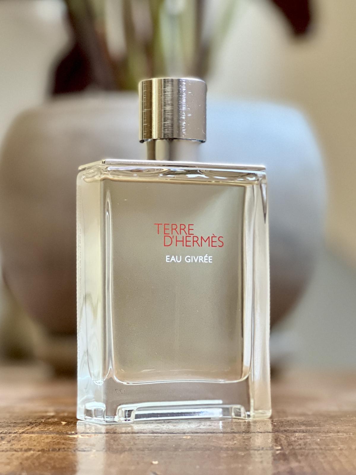Terre d'Hermes Eau Givree - Hermès - Gallery 3