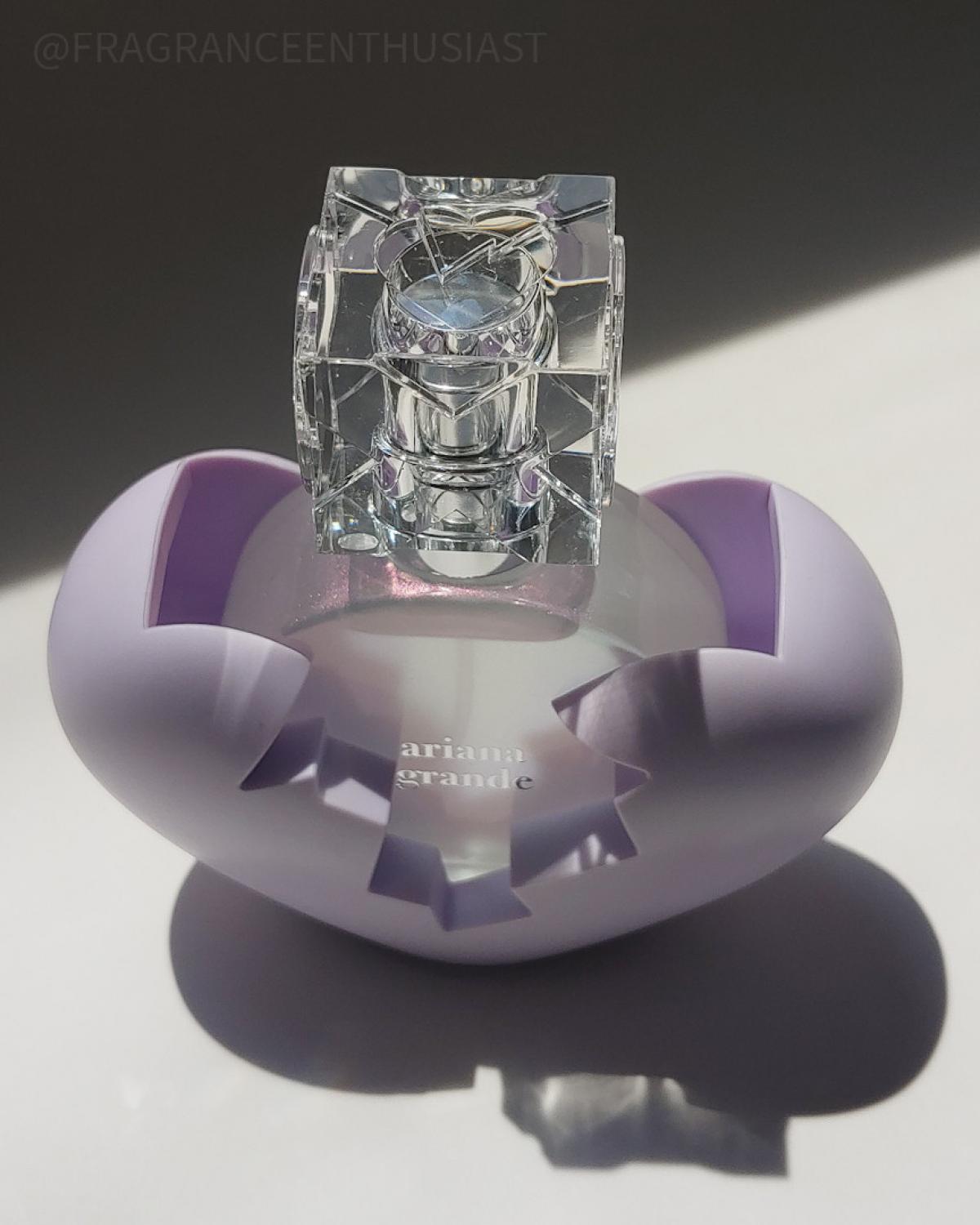 Thank U Next 2.0 - Ariana Grande - Gallery 3