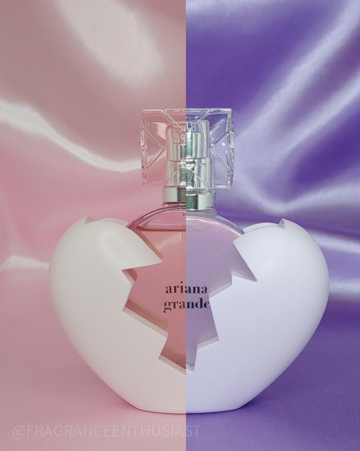 Thank U Next 2.0 - Ariana Grande - Gallery 4