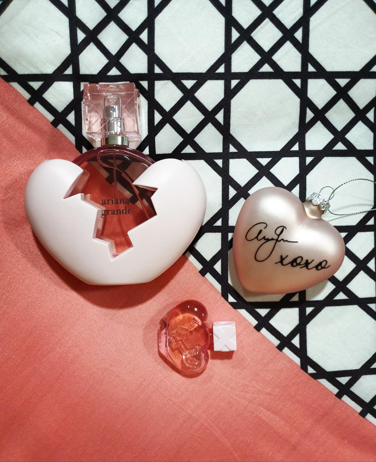 Thank U, Next - Ariana Grande - Gallery 3