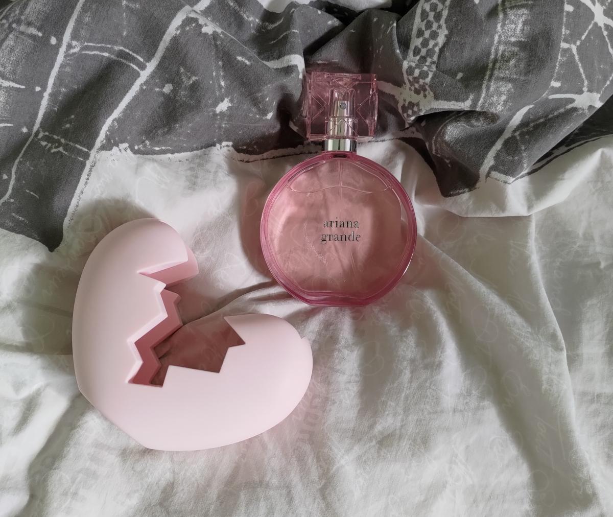 Thank U, Next - Ariana Grande - Gallery 1