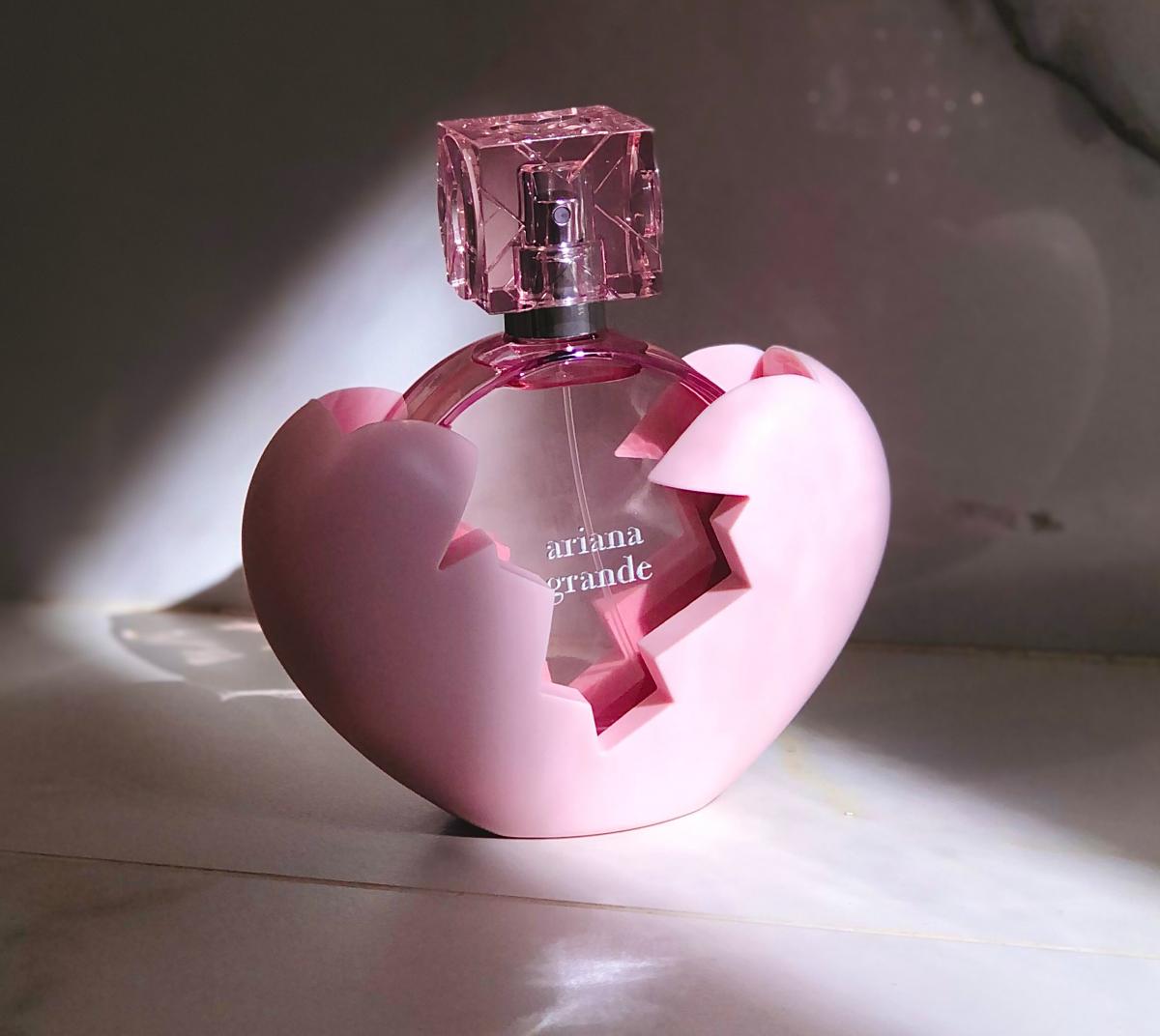 Thank U, Next - Ariana Grande - Gallery 3