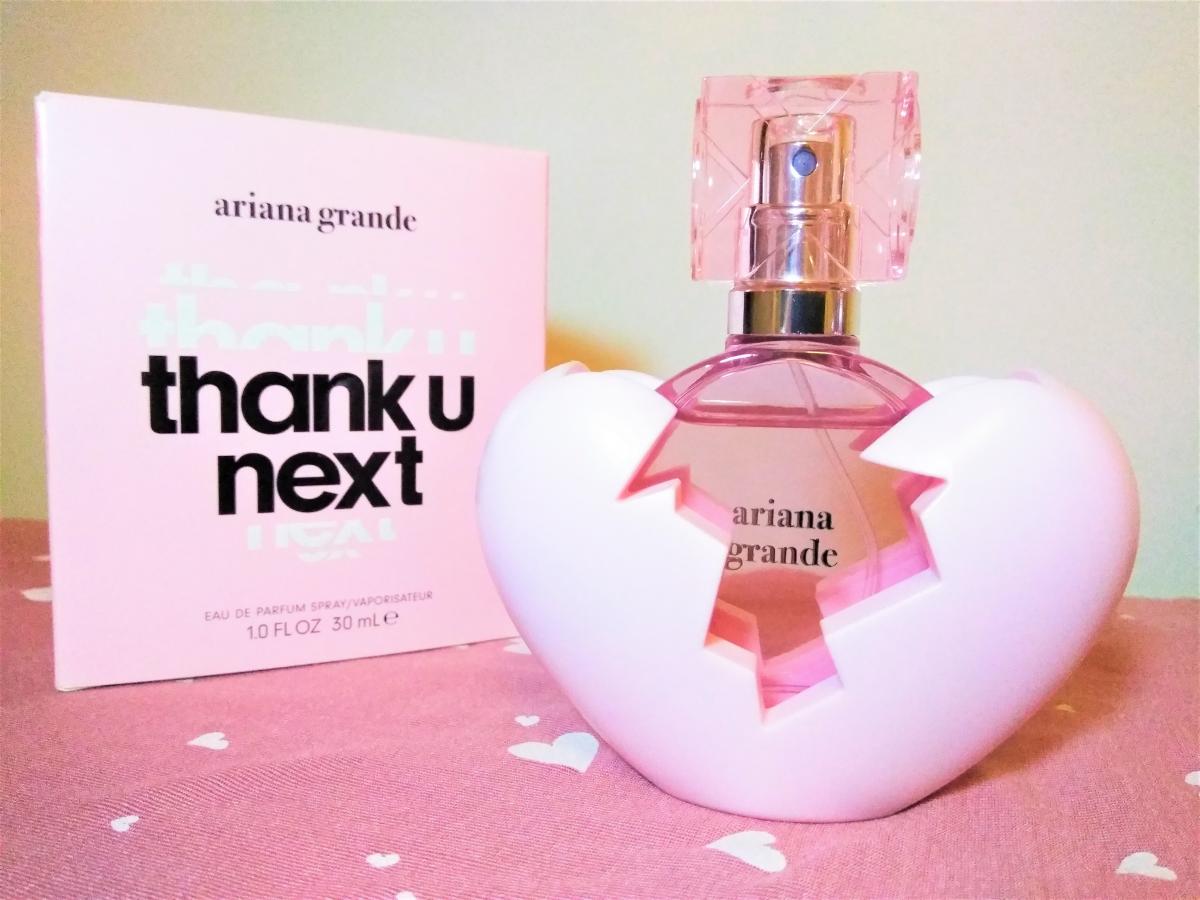Thank U, Next - Ariana Grande - Gallery 4