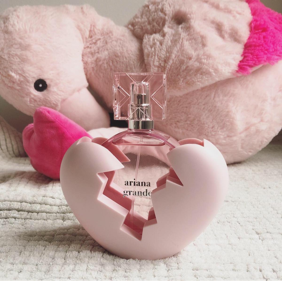 Thank U, Next - Ariana Grande - Gallery 2