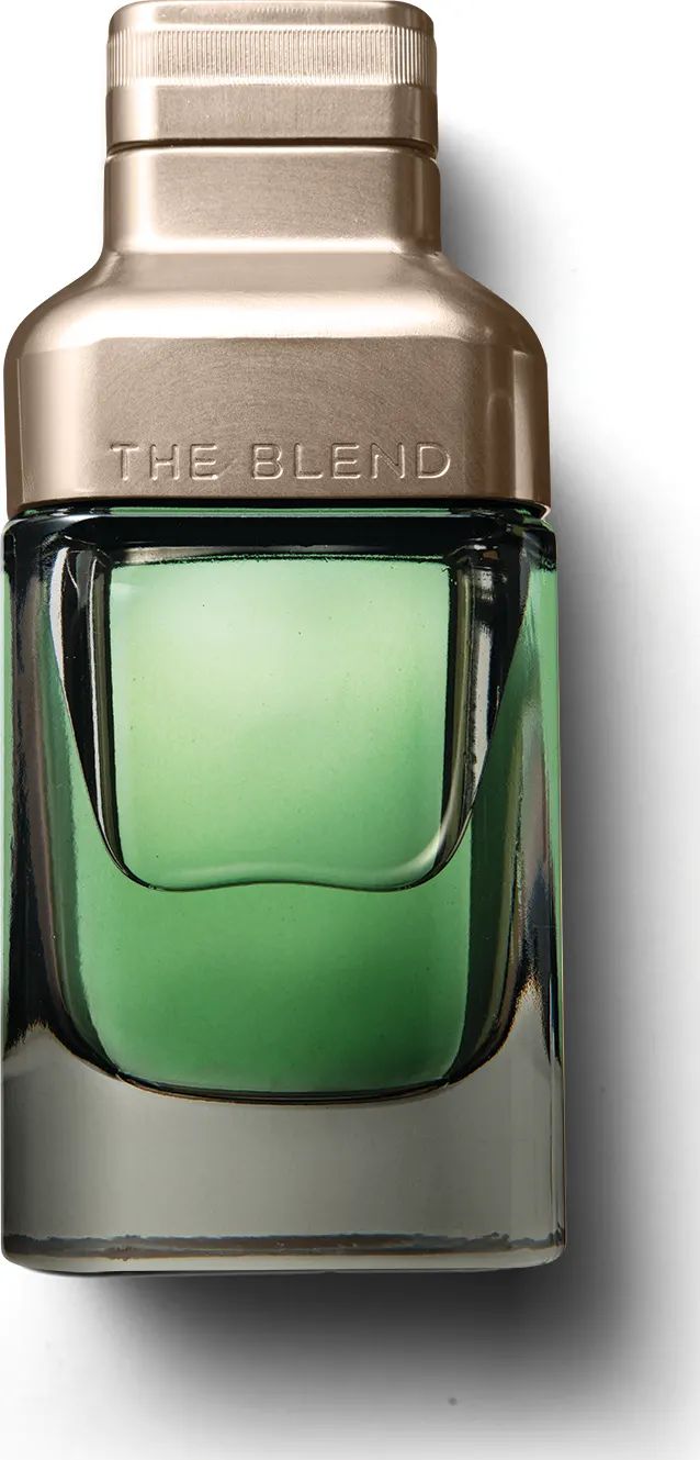 The Blend Cardamom - O Boticário - Gallery 3