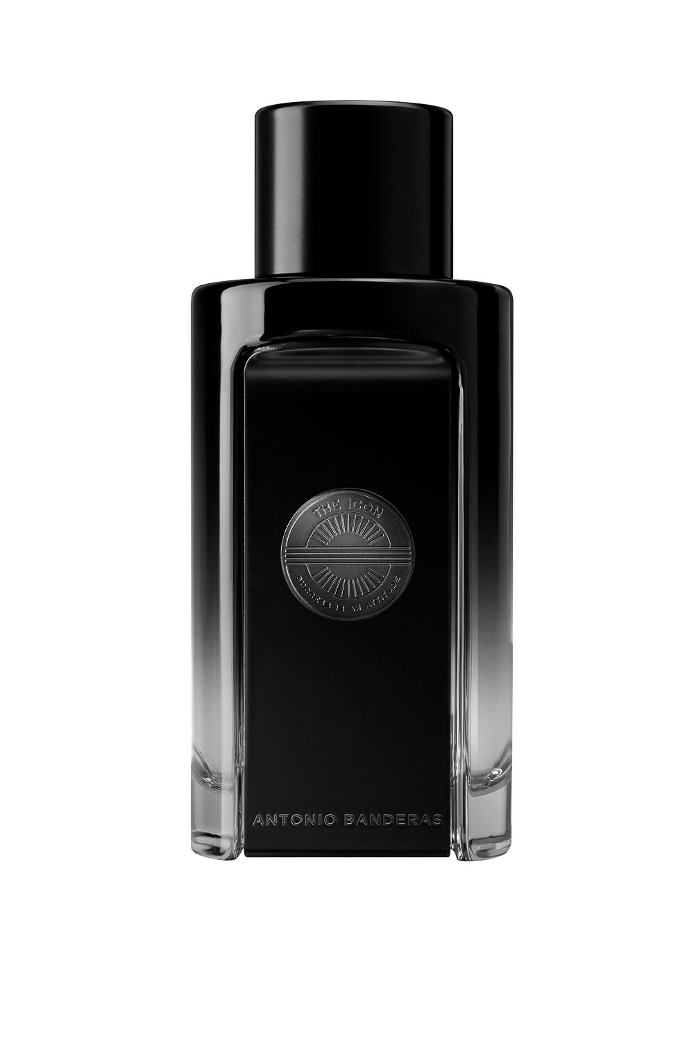 The Icon Eau de Parfum - Antonio Banderas - Gallery 1