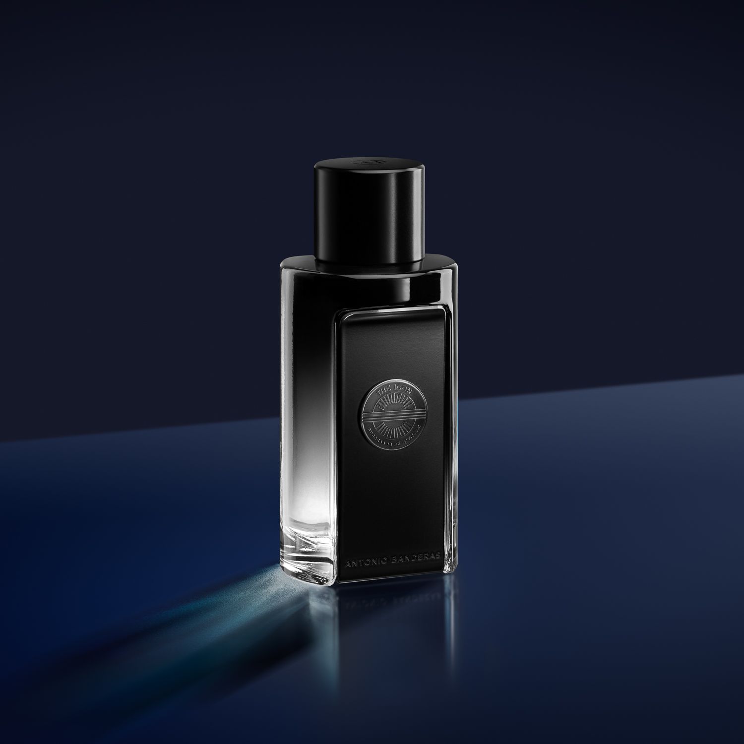 The Icon Eau de Parfum - Antonio Banderas - Gallery 2