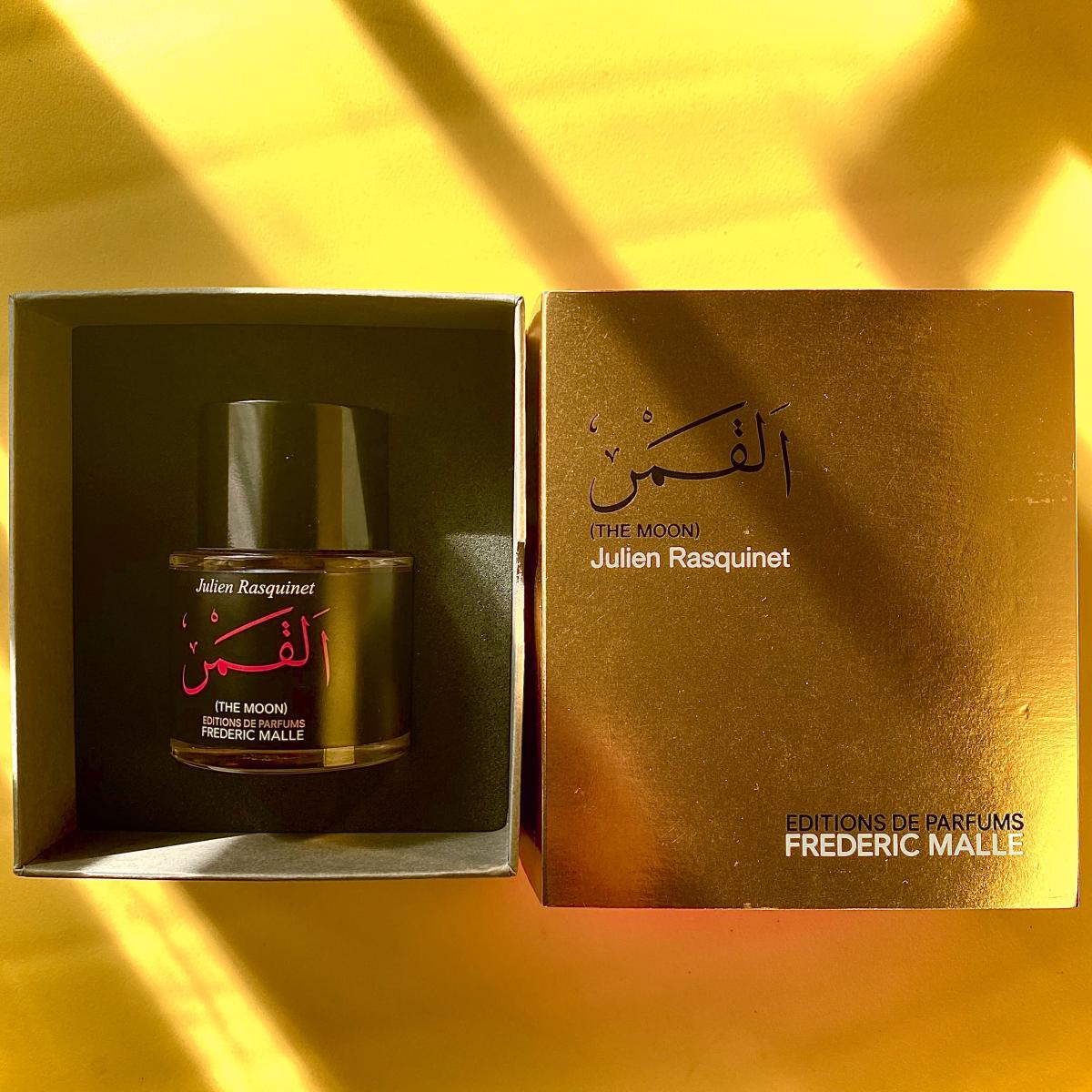 The Moon - Frederic Malle - Gallery 2