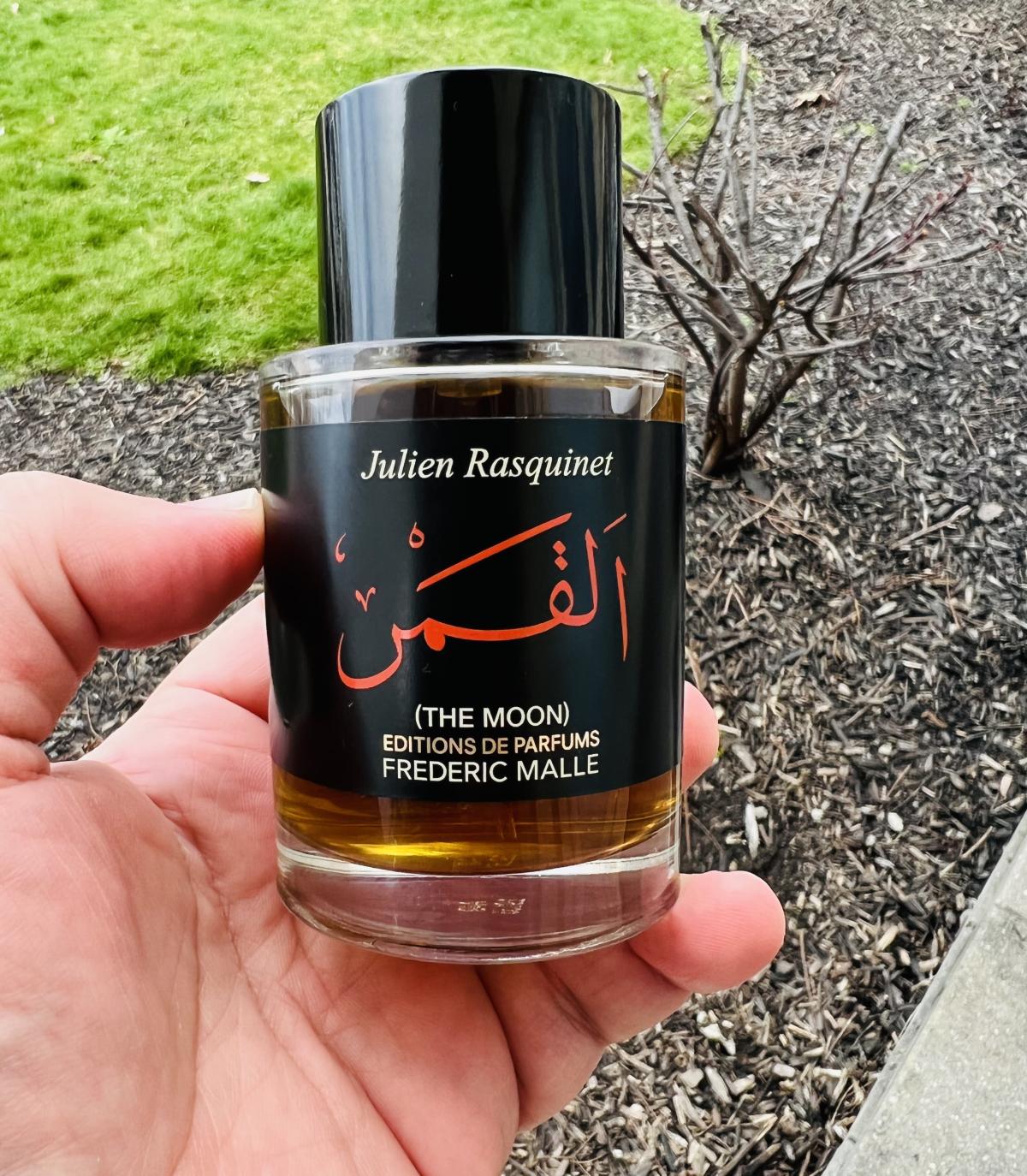 The Moon - Frederic Malle - Gallery 3