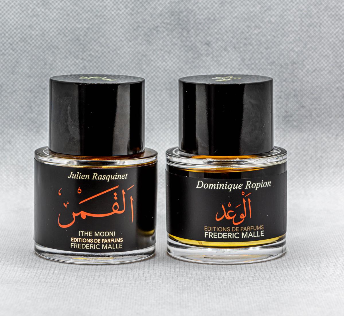The Moon - Frederic Malle - Gallery 4